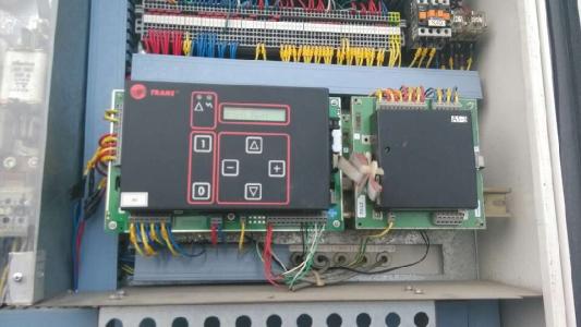 南陵中央空调保养节能保养